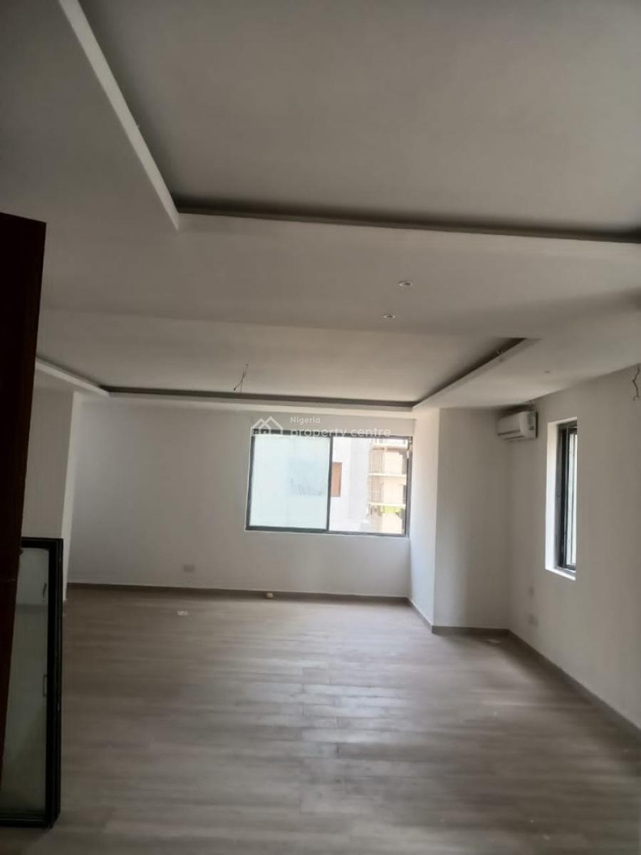 4bedroom Detached Duplex with Bq, Elevator,etc, Banana Island, Ikoyi, Lagos, Detached Duplex for Rent