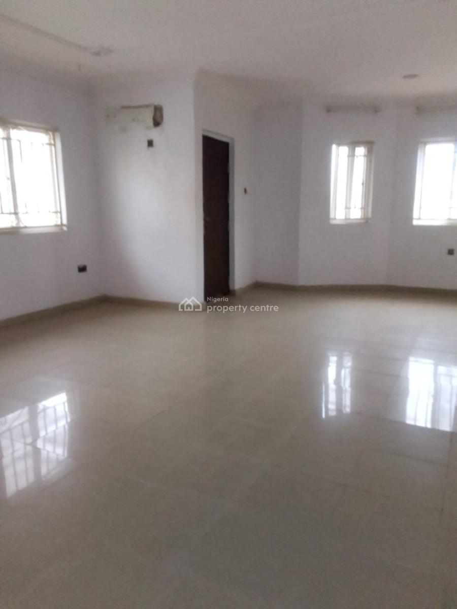 4 Bedroom Semi - Detached Building with 2 Rooms Bq, Admiralty Estate, New Road, Igbo Efon, Lekki, Lagos, Igbo Efon, Lekki, Lagos, Semi-detached Duplex for Sale