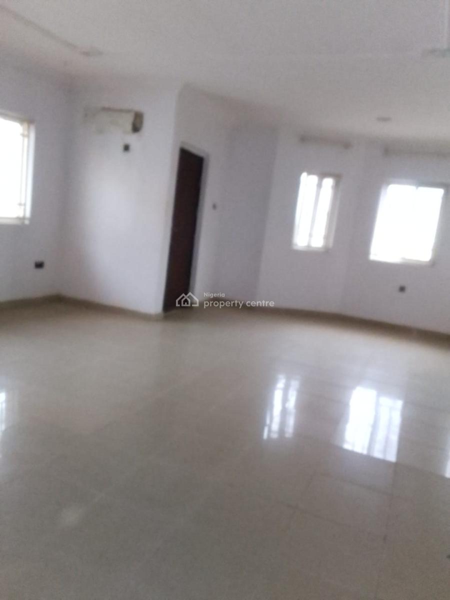 4 Bedroom Semi - Detached Building with 2 Rooms Bq, Admiralty Estate, New Road, Igbo Efon, Lekki, Lagos, Igbo Efon, Lekki, Lagos, Semi-detached Duplex for Sale
