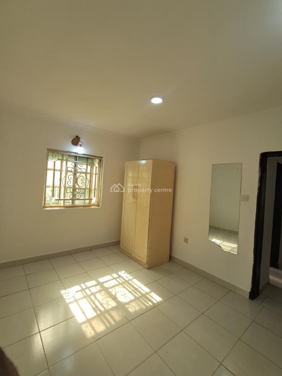 2bedroom Apartment, New Road Chevron, Lekki, Lagos, Flat / Apartment for Rent