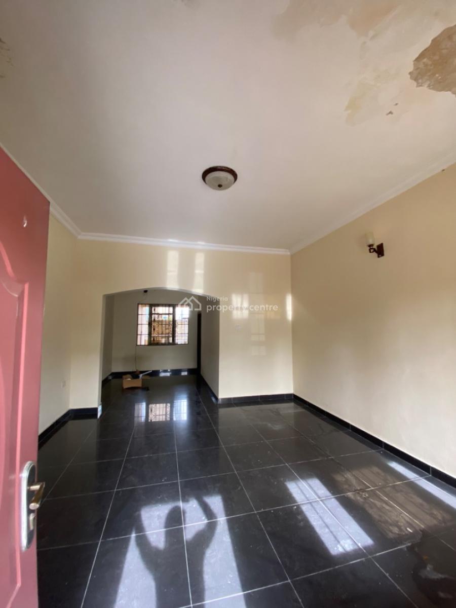2 Bedroom Apartment, Ikate, Ikate, Lekki, Lagos, Flat / Apartment for Rent