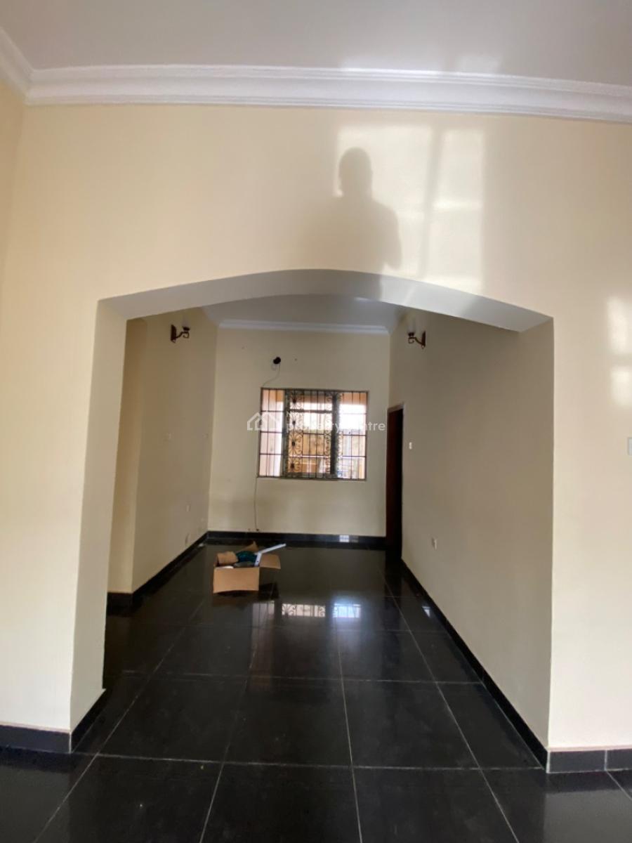 2 Bedroom Apartment, Ikate, Ikate, Lekki, Lagos, Flat / Apartment for Rent