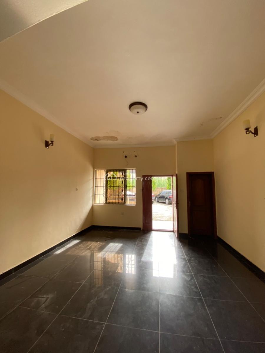 2 Bedroom Apartment, Ikate, Ikate, Lekki, Lagos, Flat / Apartment for Rent