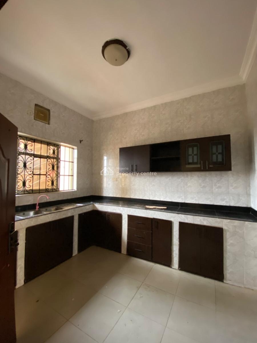 2 Bedroom Apartment, Ikate, Ikate, Lekki, Lagos, Flat / Apartment for Rent