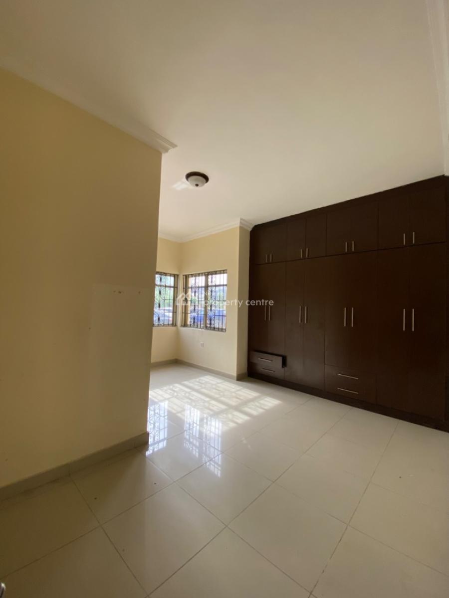 2 Bedroom Apartment, Ikate, Ikate, Lekki, Lagos, Flat / Apartment for Rent
