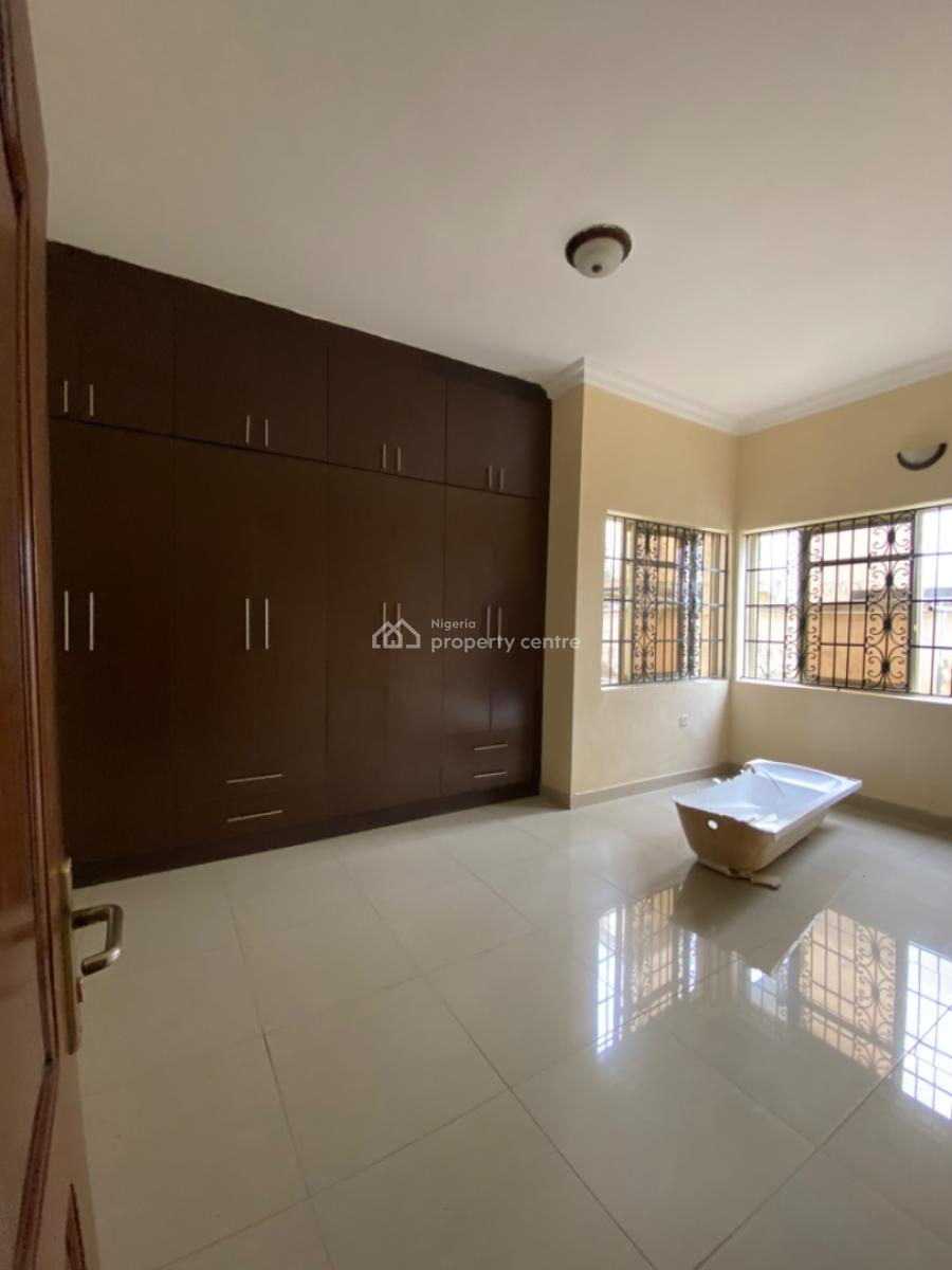 2 Bedroom Apartment, Ikate, Ikate, Lekki, Lagos, Flat / Apartment for Rent