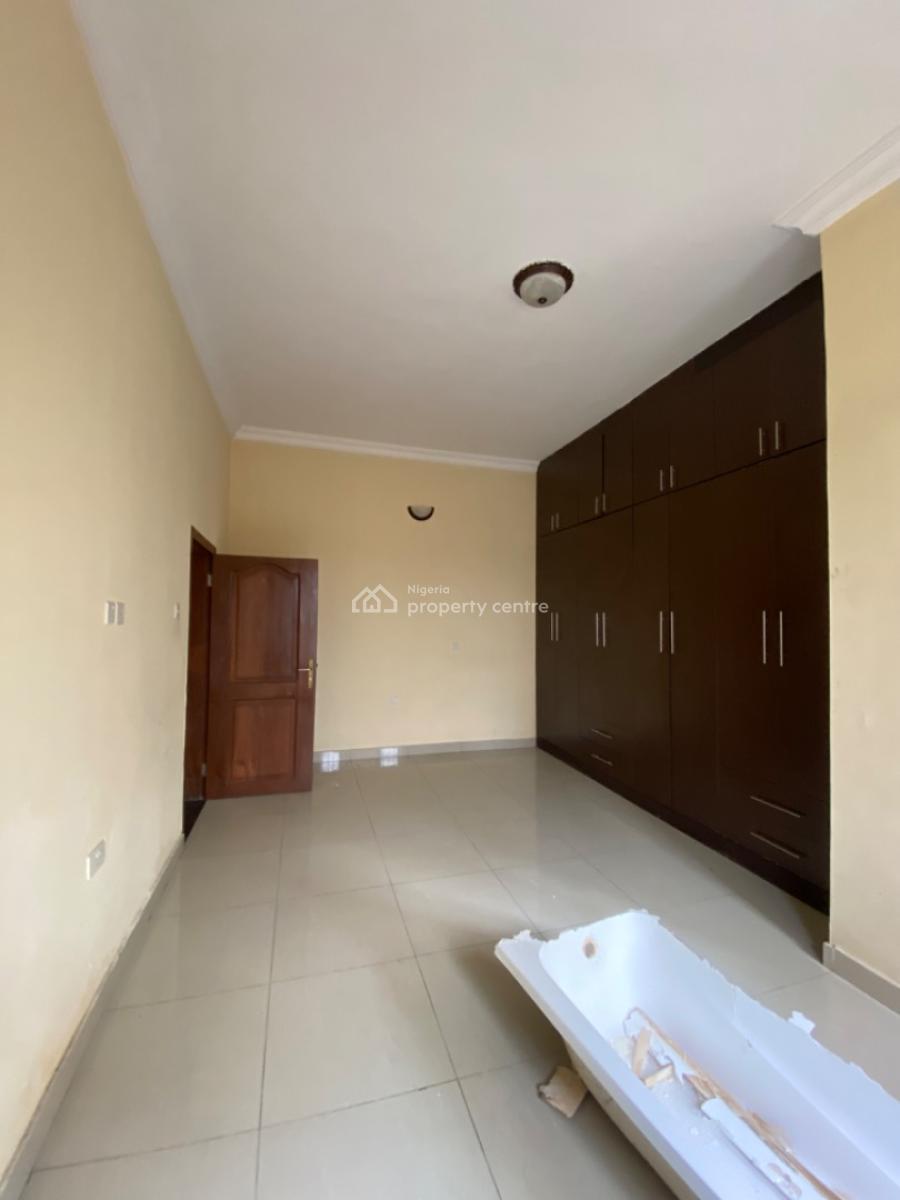 2 Bedroom Apartment, Ikate, Ikate, Lekki, Lagos, Flat / Apartment for Rent