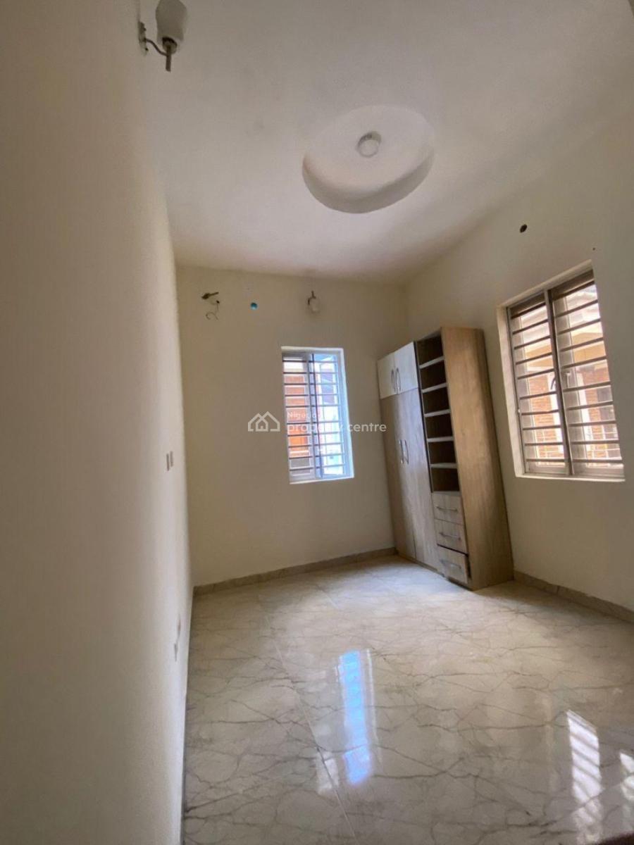 Spacious Well Maintained 3 Bedroom Apartment, Oniru, Oniru, Victoria Island (vi), Lagos, Flat / Apartment for Rent