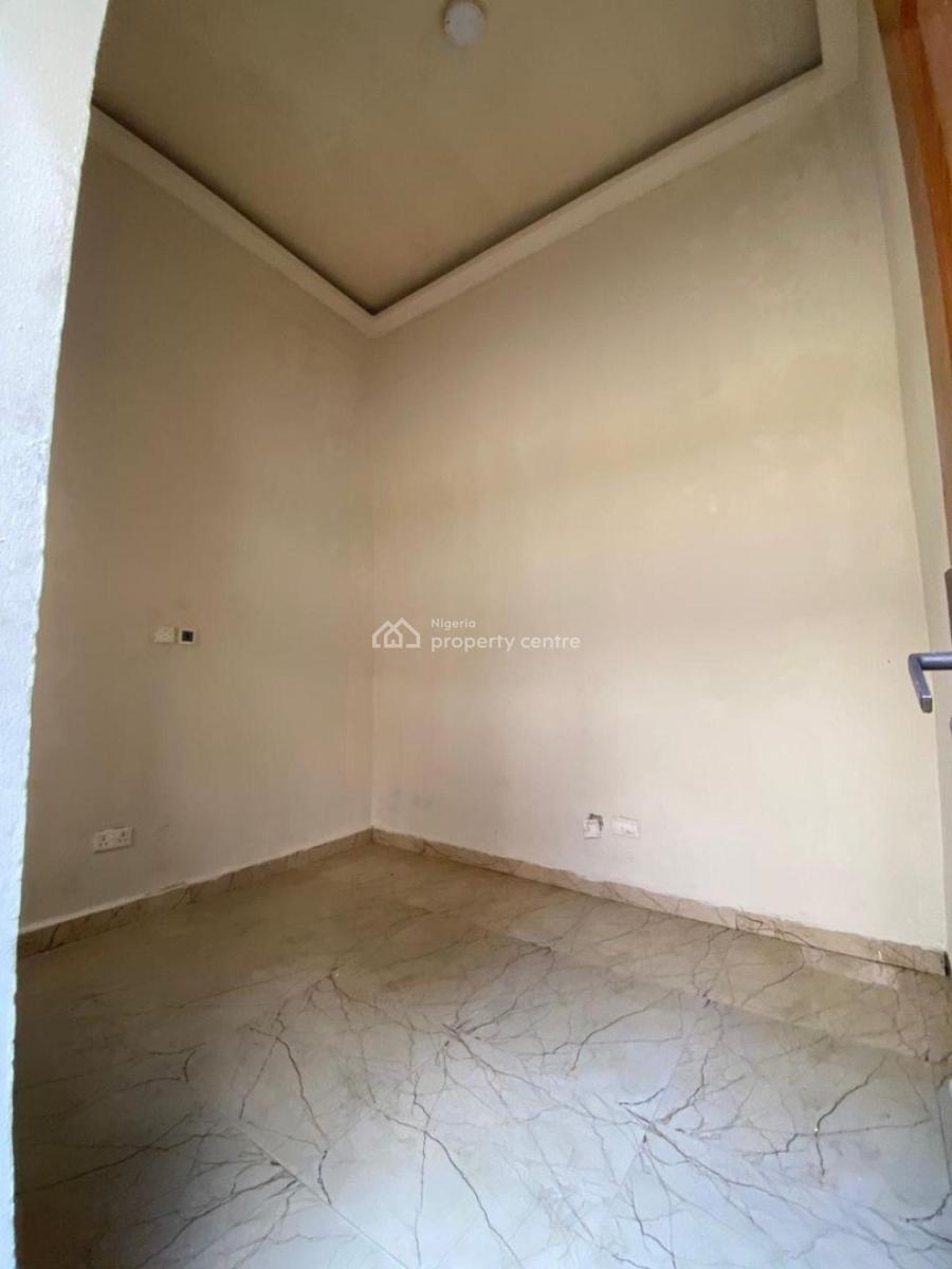 Spacious Well Maintained 3 Bedroom Apartment, Oniru, Oniru, Victoria Island (vi), Lagos, Flat / Apartment for Rent