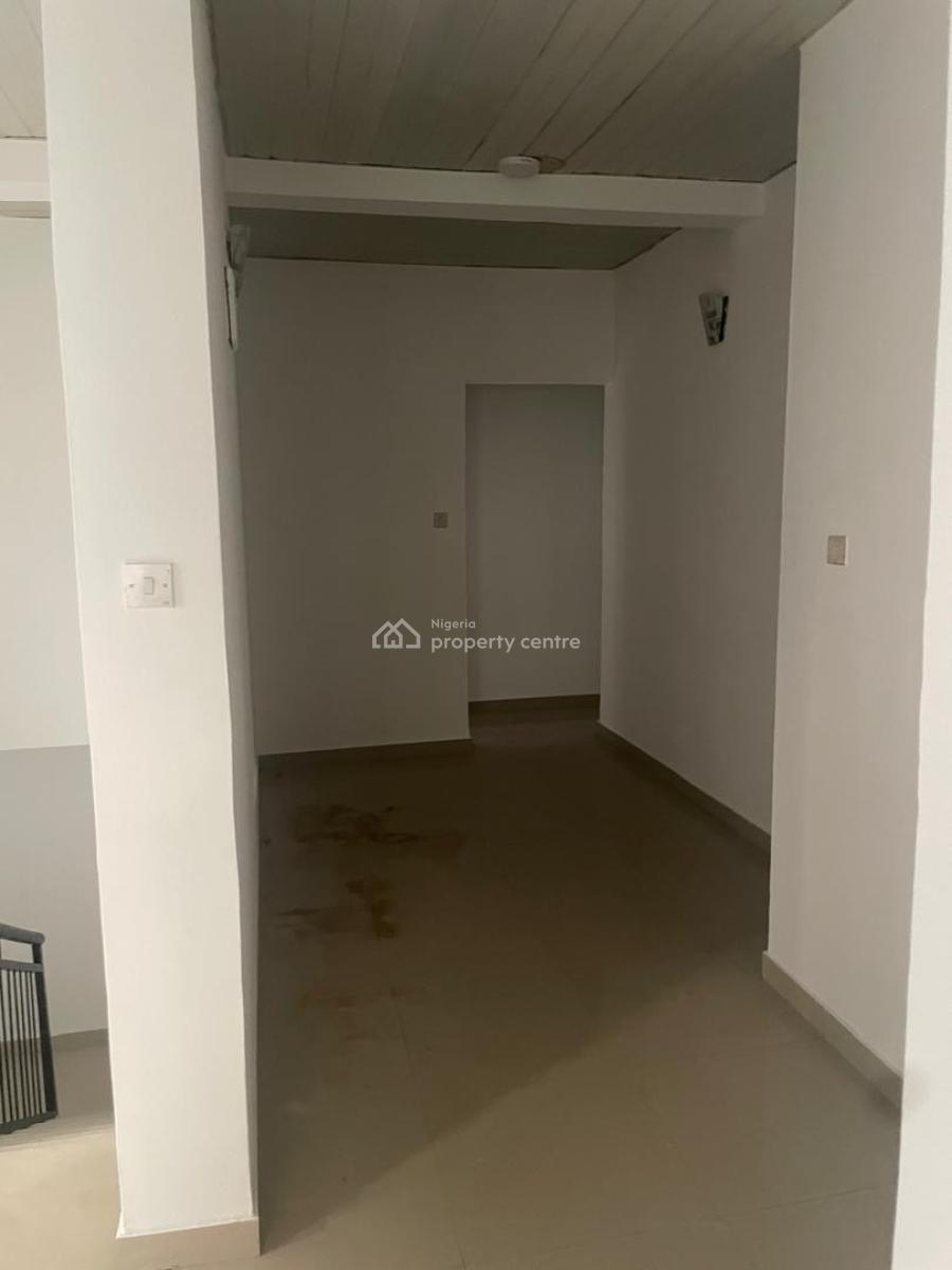 4 Bedroom Duplex, By Chisco, Ikate Elegushi, Lekki, Lagos, Detached Duplex for Rent