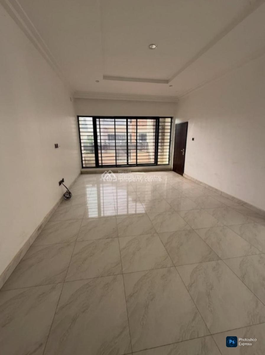 5-bedroom Spacious Luxury Mansion, Katampe, Abuja, Detached Duplex for Sale