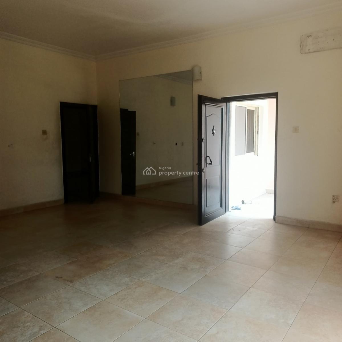 2 Units of 4 Bedroom Duplexes with Bq, Lekki Right, Lekki Phase 1, Lekki, Lagos, House for Rent