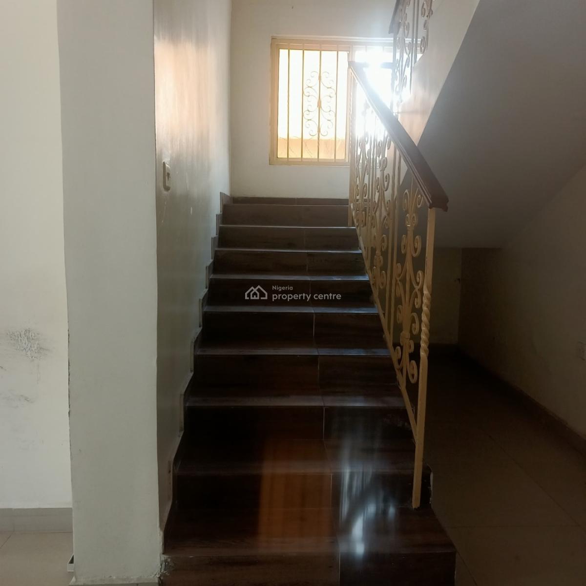 2 Units of 4 Bedroom Duplexes with Bq, Lekki Right, Lekki Phase 1, Lekki, Lagos, House for Rent