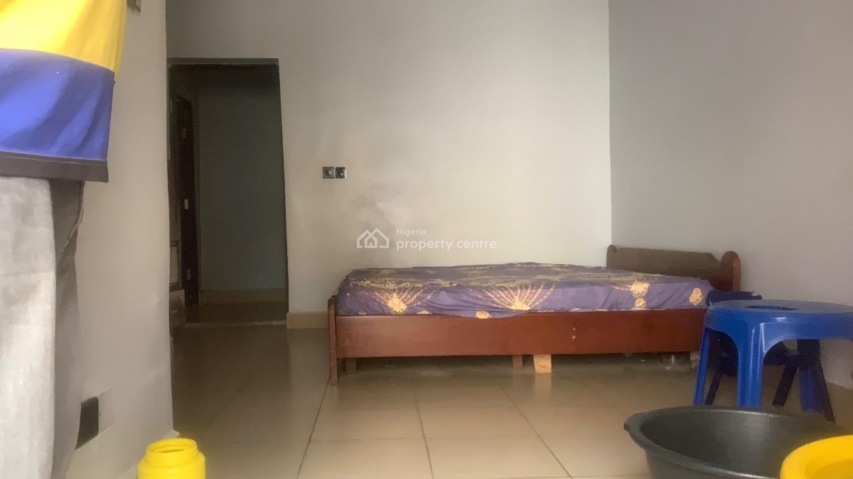 Exquisite 4 Bedroom Semi Detached Duplex, Paradise, Life Camp, Abuja, Semi-detached Duplex for Sale