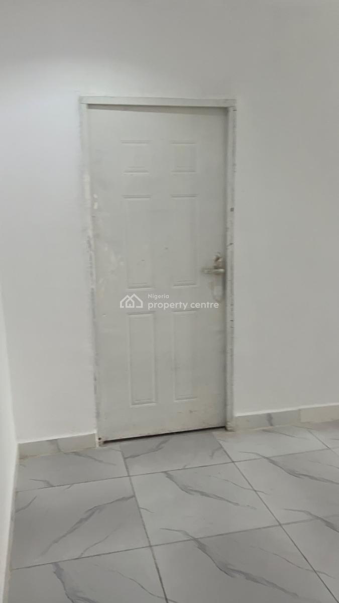 Luxury 2 Bedrooms Apartment with Modern Kitchen, Chevy Castle, Chevron Alternative Drive . Empire Homes, Lekki, Lagos, Flat / Apartment for Rent