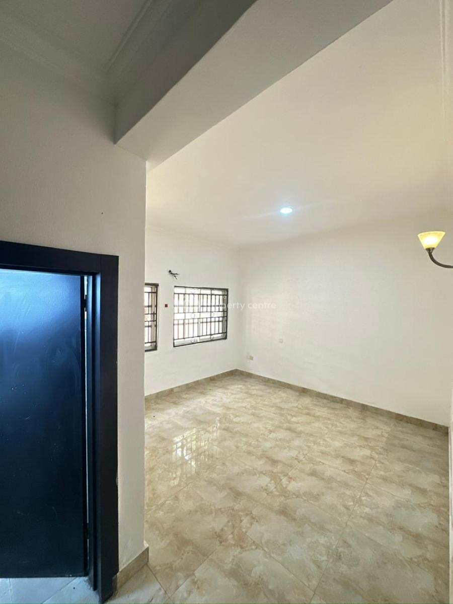 5 Units of 3 Bedroom Apartments, Lekki Phase 1, Lekki, Lagos, Flat / Apartment for Rent