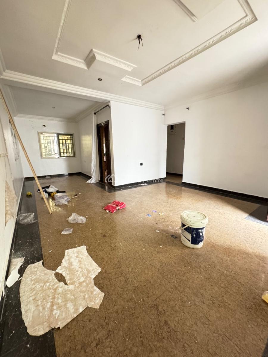 2 Bedroom Apartment, Osapa, Lekki, Lagos, Flat / Apartment for Rent