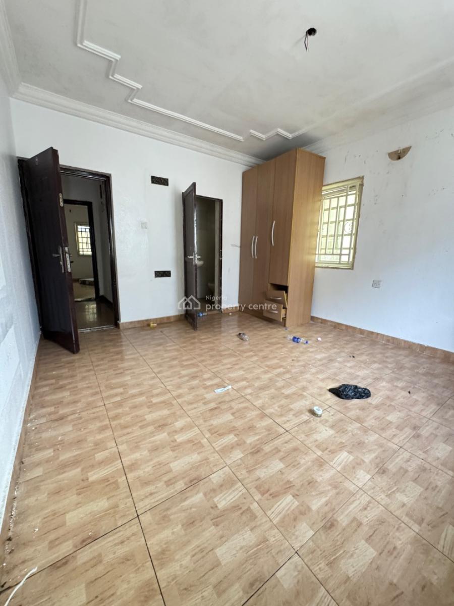 2 Bedroom Apartment, Osapa, Lekki, Lagos, Flat / Apartment for Rent