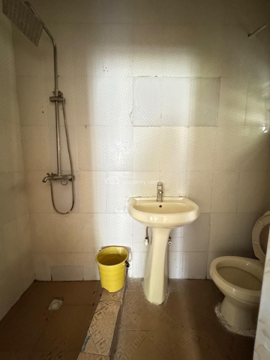2 Bedroom Apartment, Osapa, Lekki, Lagos, Flat / Apartment for Rent