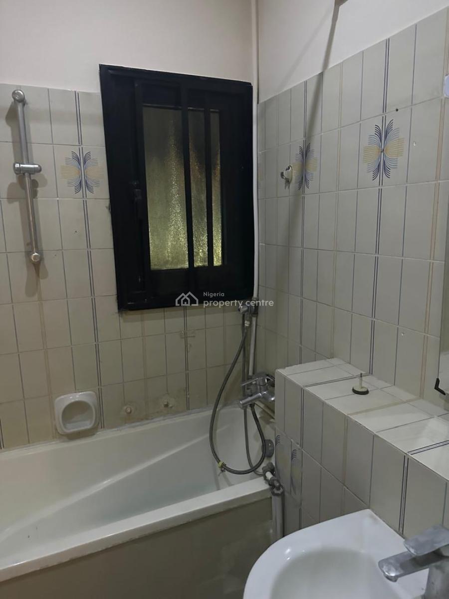 3 Bedrooms Fully Furnished Apartment, Victoria Island (vi), Lagos, Flat / Apartment for Rent