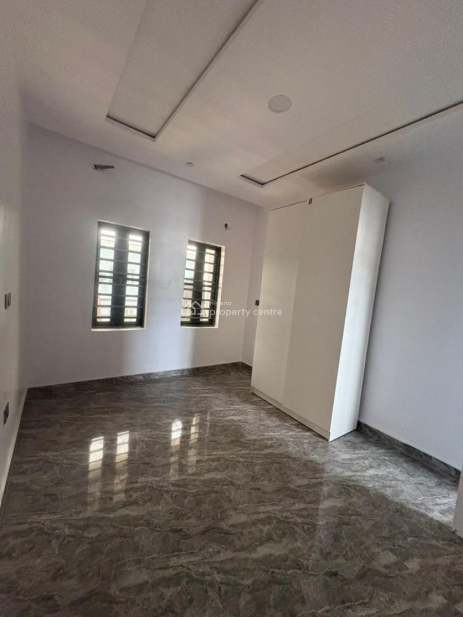 One Bedroom Flat, Onosa, Ibeju, Lagos, Mini Flat (room and Parlour) for Rent