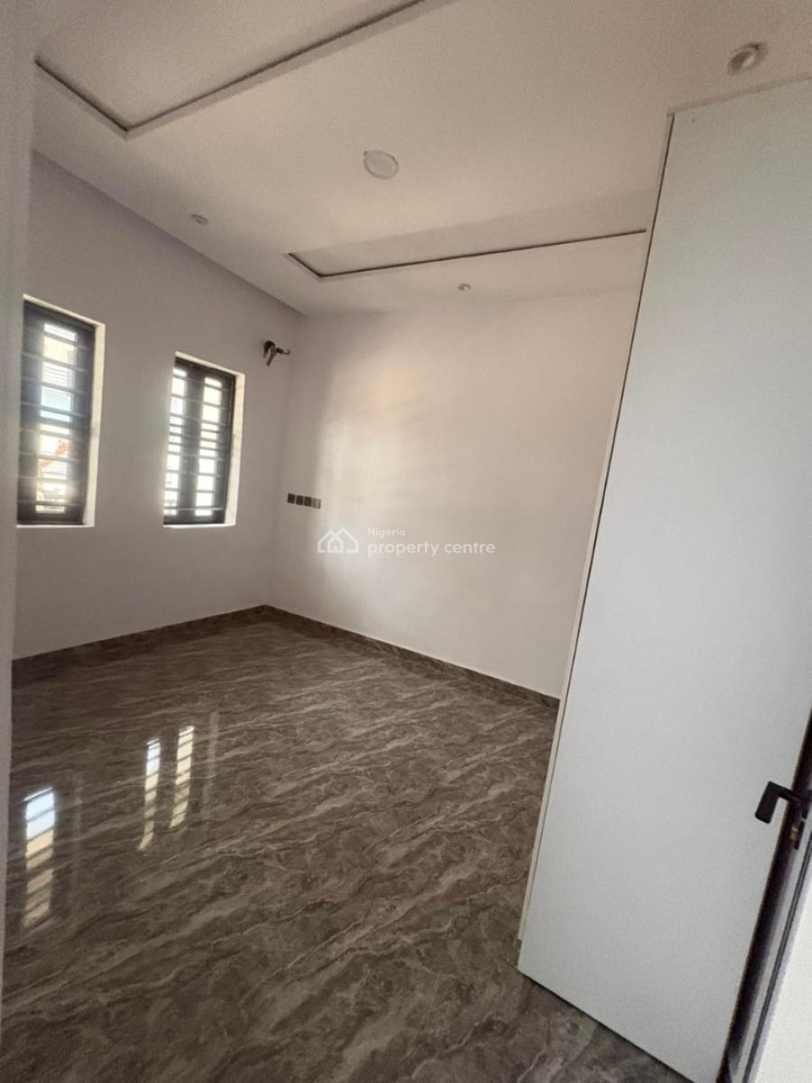 One Bedroom Flat, Onosa, Ibeju, Lagos, Mini Flat (room and Parlour) for Rent