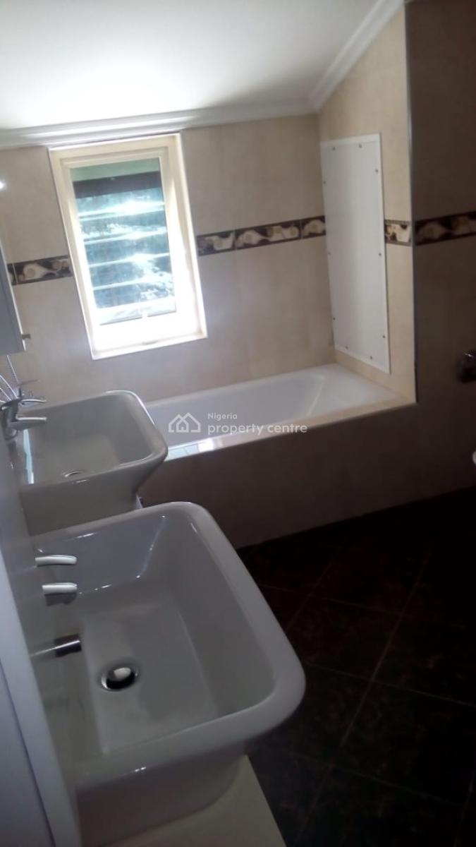 30 Luxury Blocks of Flats Highrise, Glover Road, Ikoyi, Lagos, Block of Flats for Sale