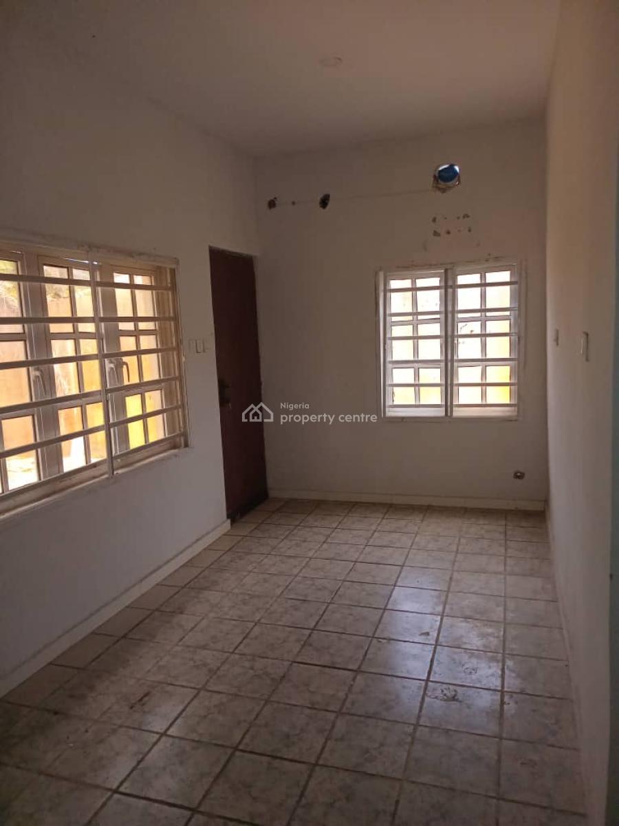 3 Bedroom Semi Detached Duplex, Ocean Palms Estate, Sangotedo, Ajah, Lagos, Semi-detached Duplex for Rent