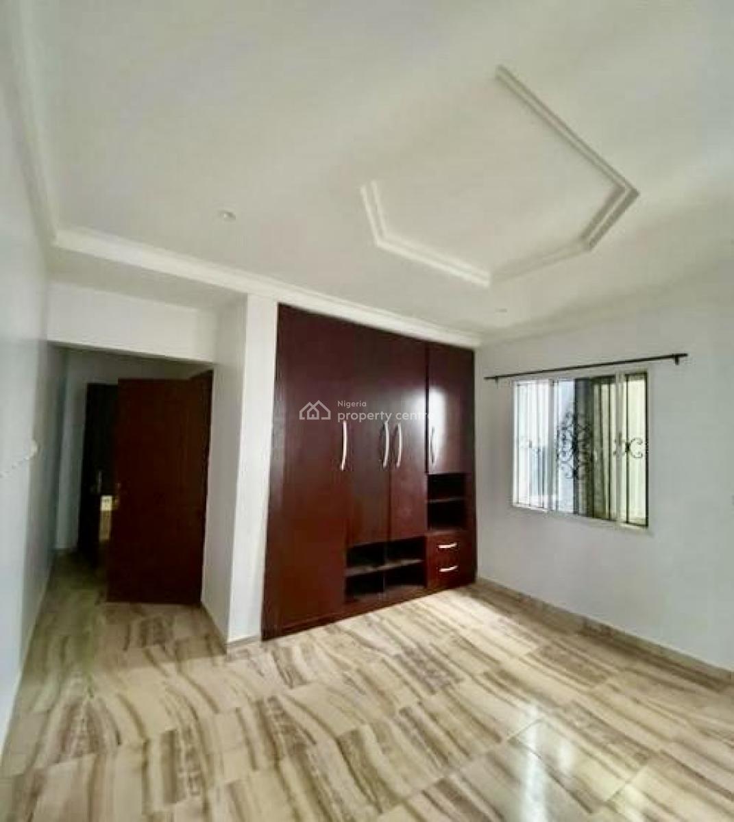 Prime Location, Ikate, Lekki, Lagos, Flat / Apartment for Rent