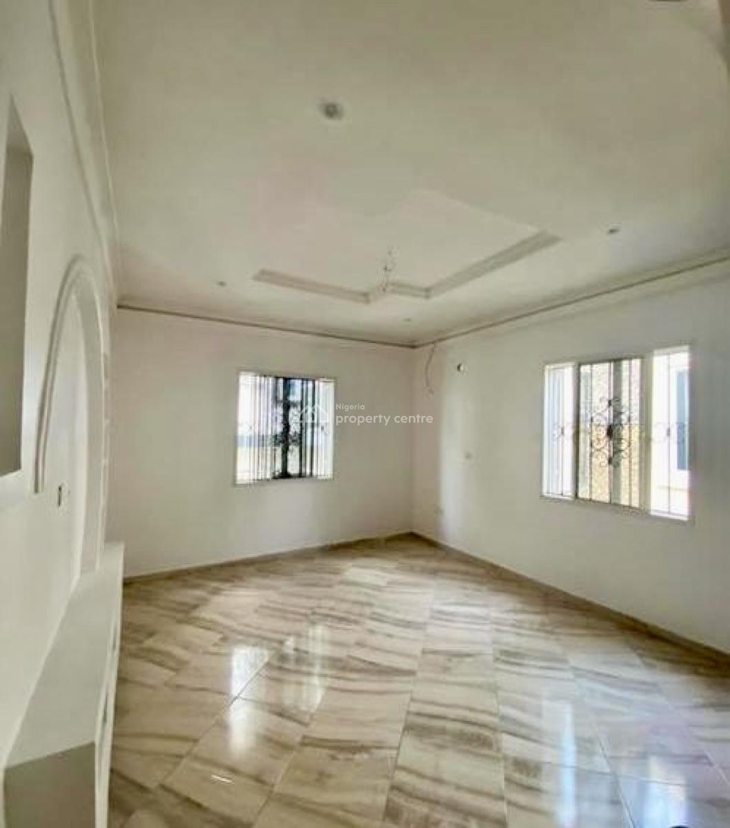 Prime Location, Ikate, Lekki, Lagos, Flat / Apartment for Rent