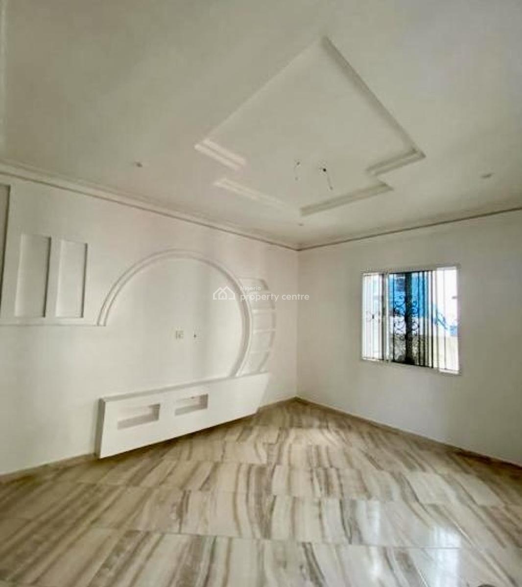 Prime Location, Ikate, Lekki, Lagos, Flat / Apartment for Rent