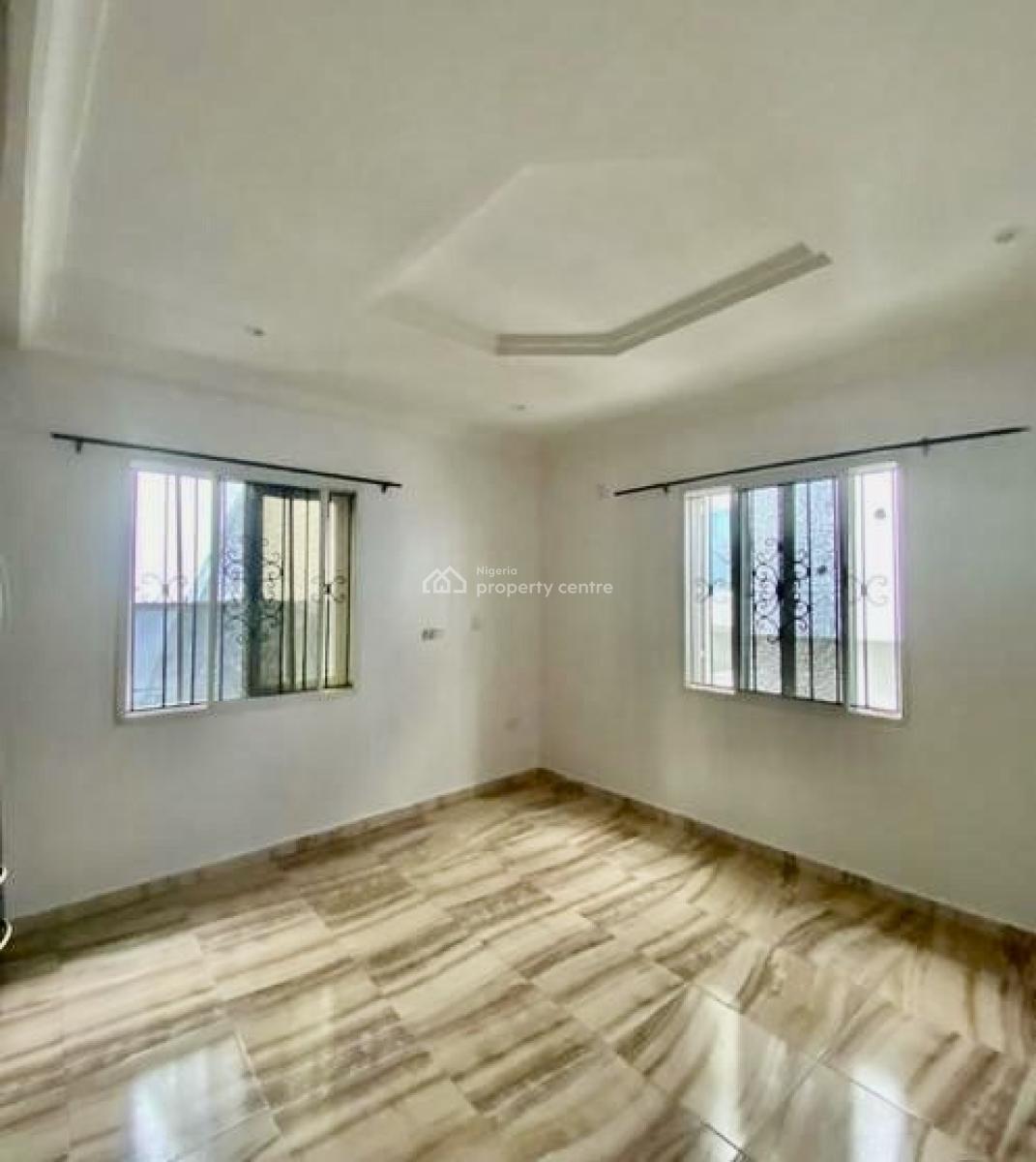Prime Location, Ikate, Lekki, Lagos, Flat / Apartment for Rent