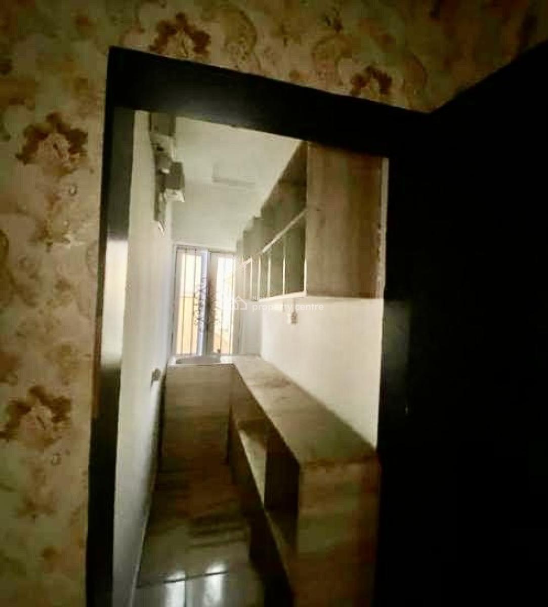 Prime Location, Ikate, Lekki, Lagos, Flat / Apartment for Rent