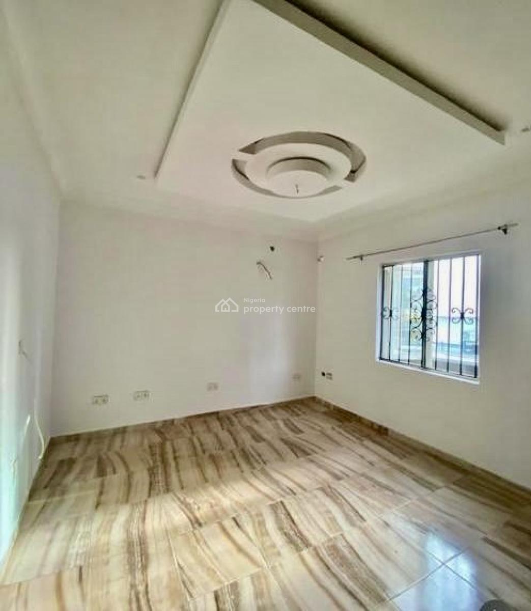 Prime Location, Ikate, Lekki, Lagos, Flat / Apartment for Rent