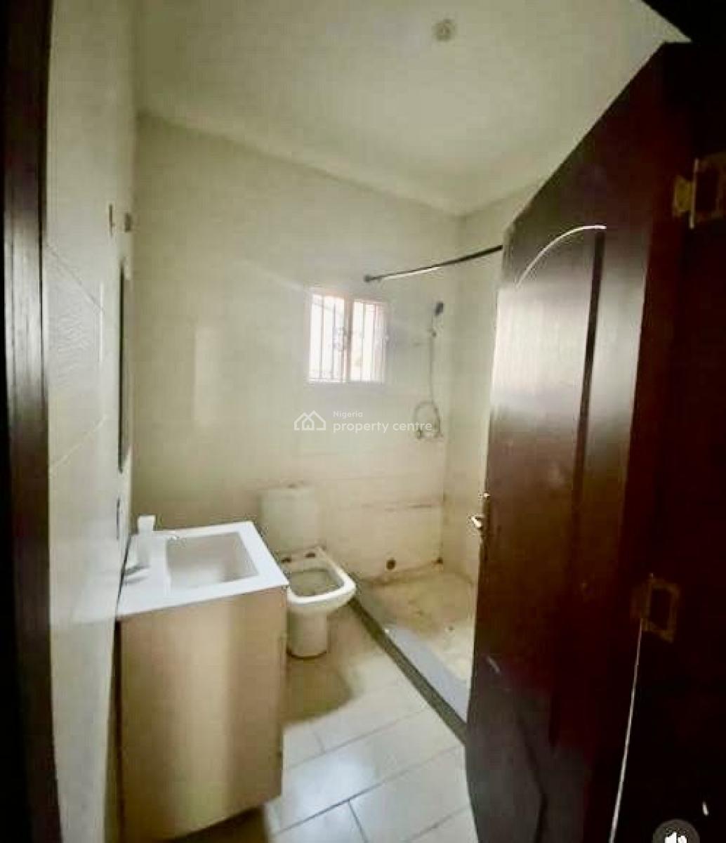 Prime Location, Ikate, Lekki, Lagos, Flat / Apartment for Rent