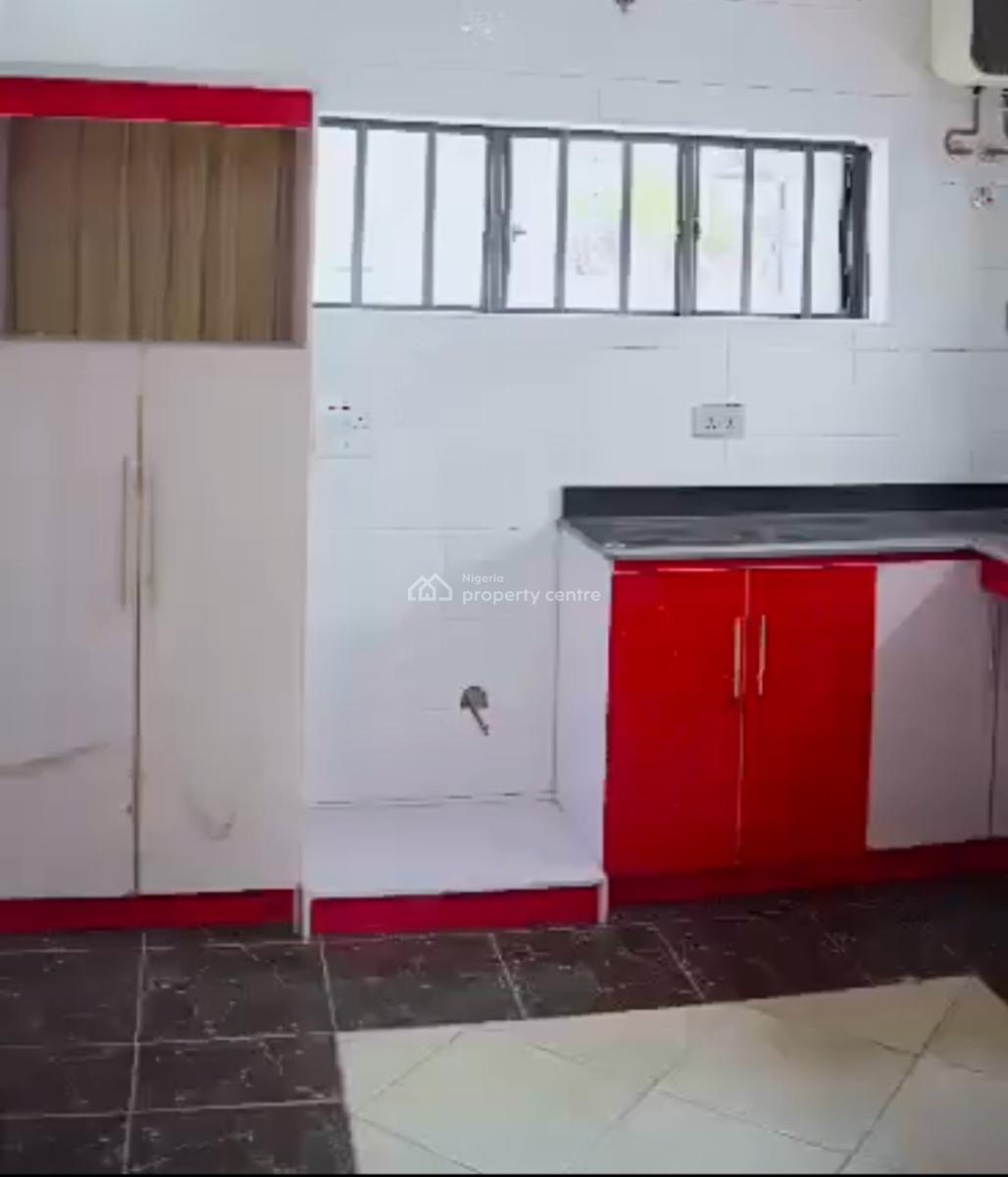 2 Units of 2 Bedrooms Duplex, Ekenwan Road, Close to Garrick Field, Oredo, Edo, Commercial Property for Sale