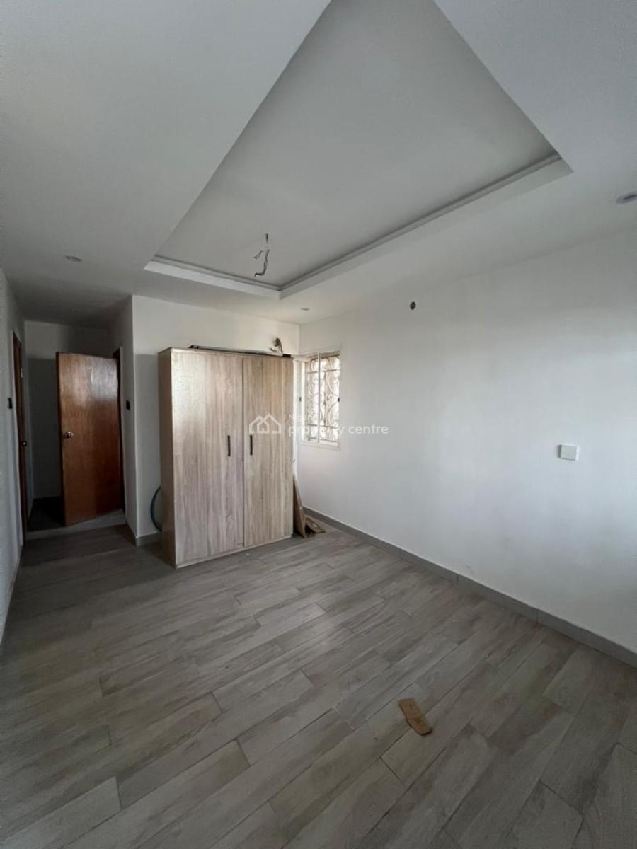 Luxurious 2 Bedroom Apartment, Ologolo, Lekki, Lagos, Flat / Apartment for Rent
