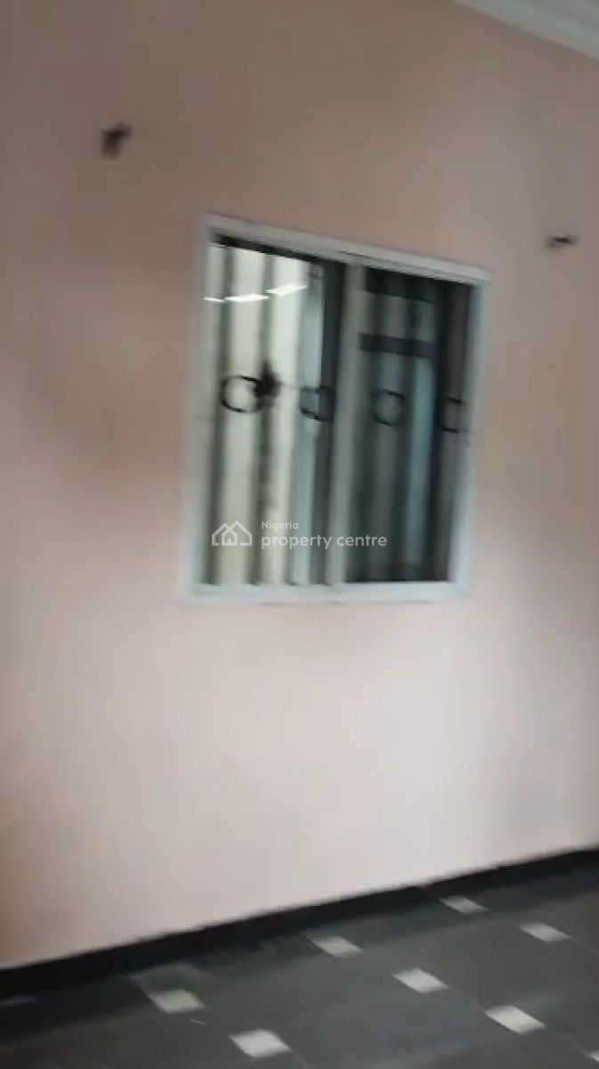 2 Bedroom @ Green Field, Green Field Estate Lagos, Ago Palace, Isolo, Lagos, Flat / Apartment for Rent