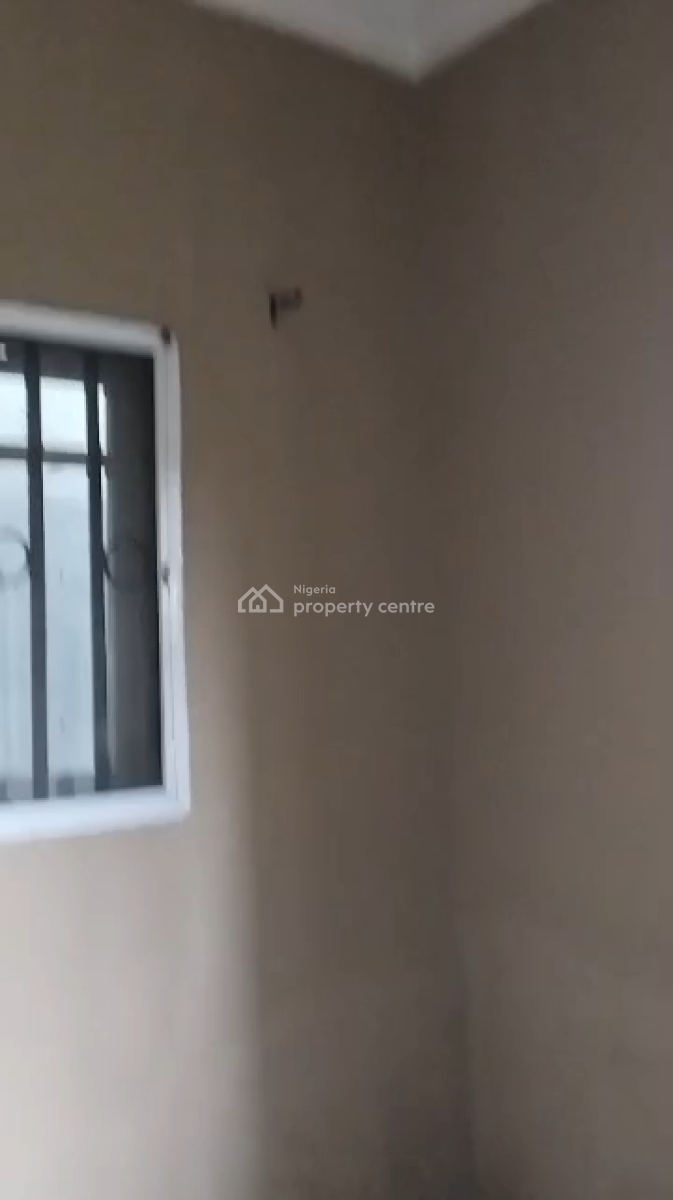 2 Bedroom @ Green Field, Green Field Estate Lagos, Ago Palace, Isolo, Lagos, Flat / Apartment for Rent