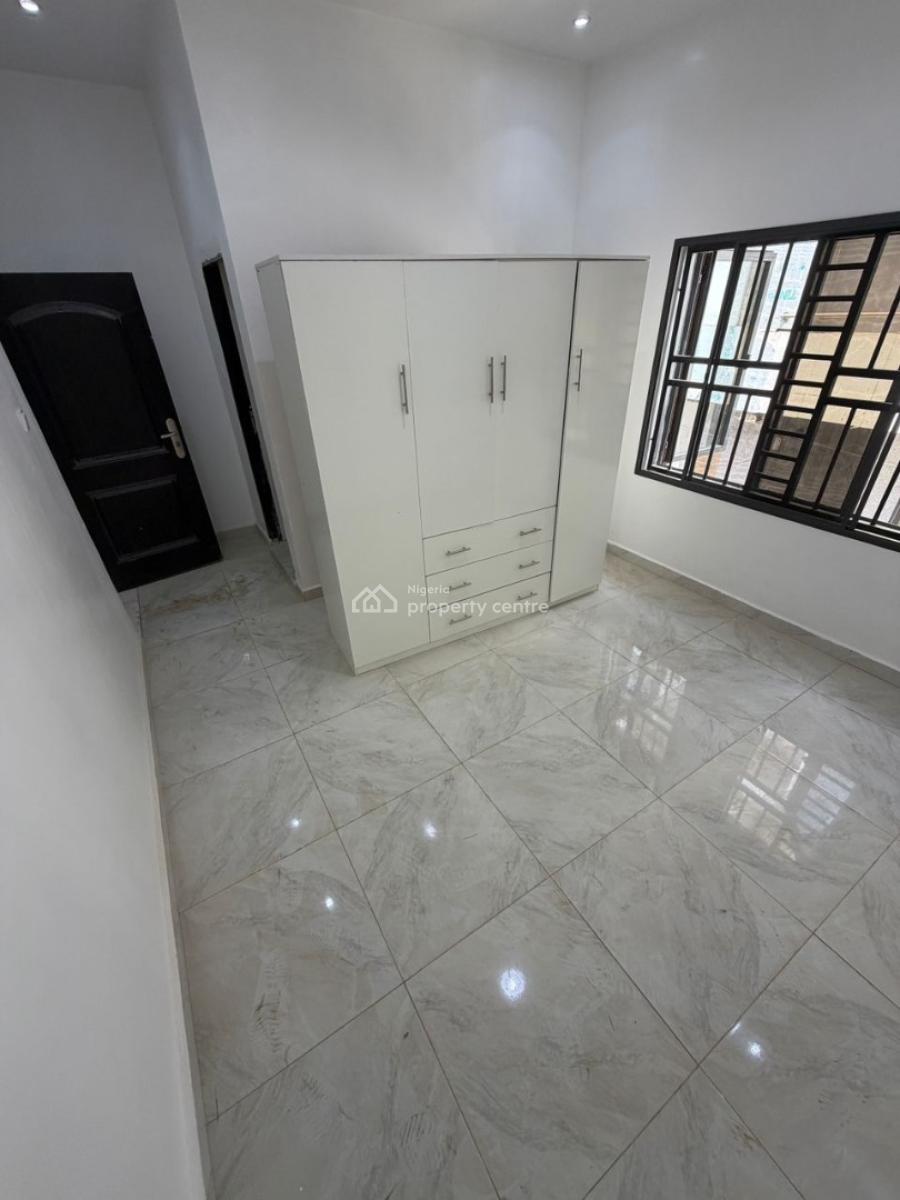 Brand New 2 Bedroom Apartments, Kubwa, Abuja, Flat / Apartment for Sale