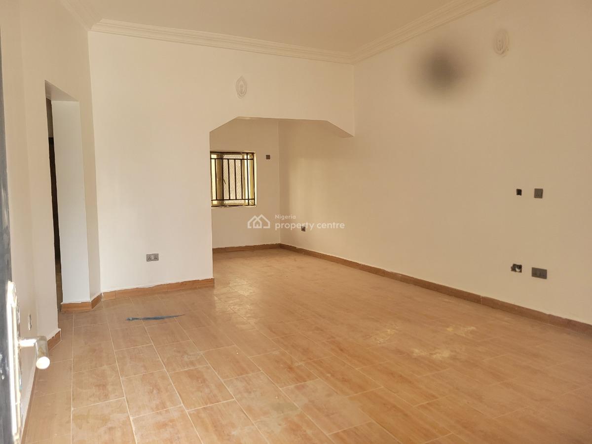 Brand New 2 Bedroom Flat, Durumi, Abuja, Flat / Apartment for Rent