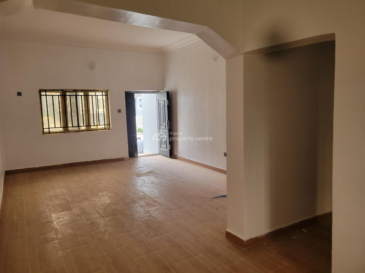 Brand New 2 Bedroom Flat, Durumi, Abuja, Flat / Apartment for Rent