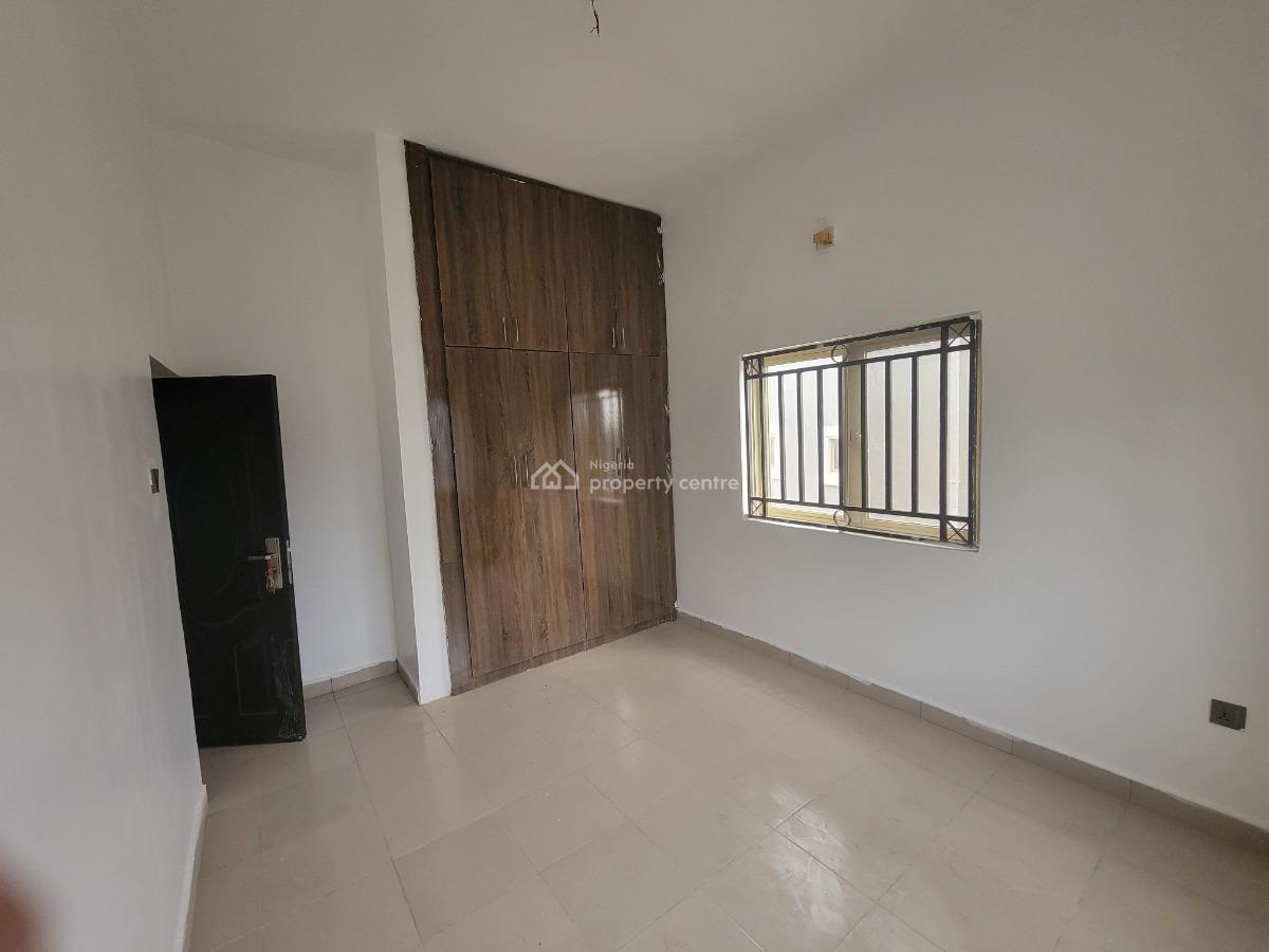 Brand New 2 Bedroom Flat, Durumi, Abuja, Flat / Apartment for Rent