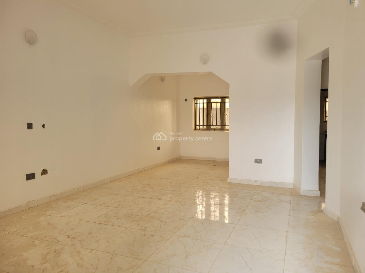 Brand New 2 Bedroom Flat, Durumi, Abuja, Flat / Apartment for Rent