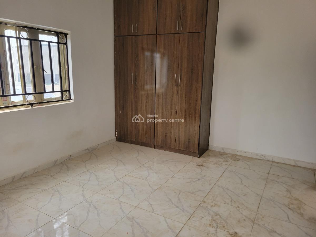 Brand New 2 Bedroom Flat, Durumi, Abuja, Flat / Apartment for Rent