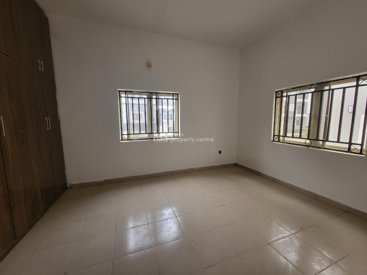 Brand New 2 Bedroom Flat, Durumi, Abuja, Flat / Apartment for Rent