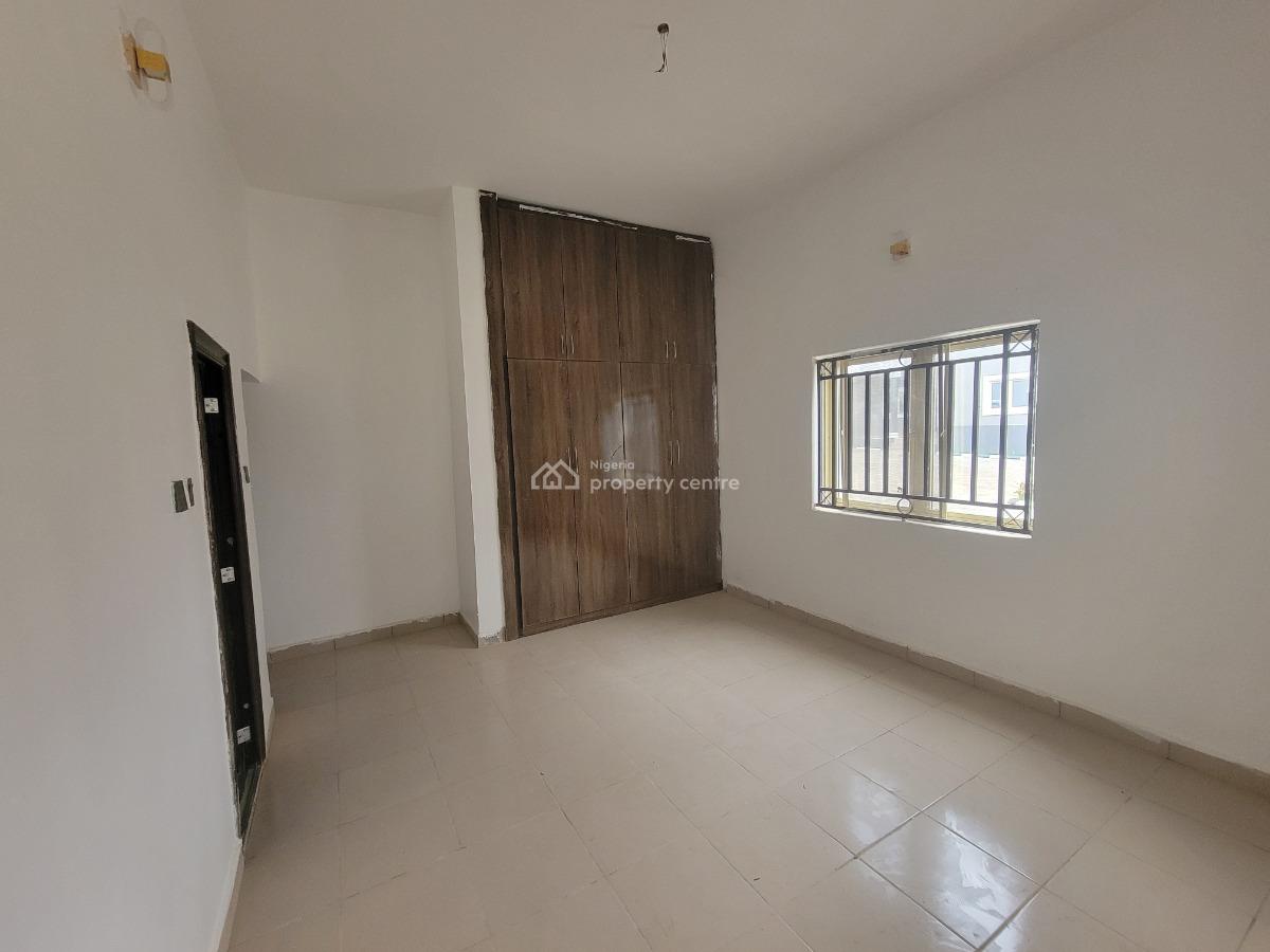 Brand New 2 Bedroom Flat, Durumi, Abuja, Flat / Apartment for Rent