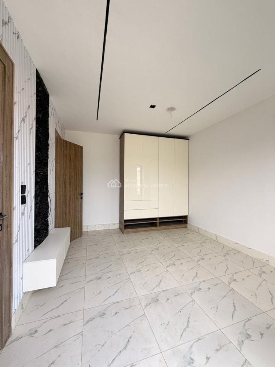 1 & 2 Bedrom Apartment, Lekki Phase1, Lekki, Lagos, Flat / Apartment for Sale