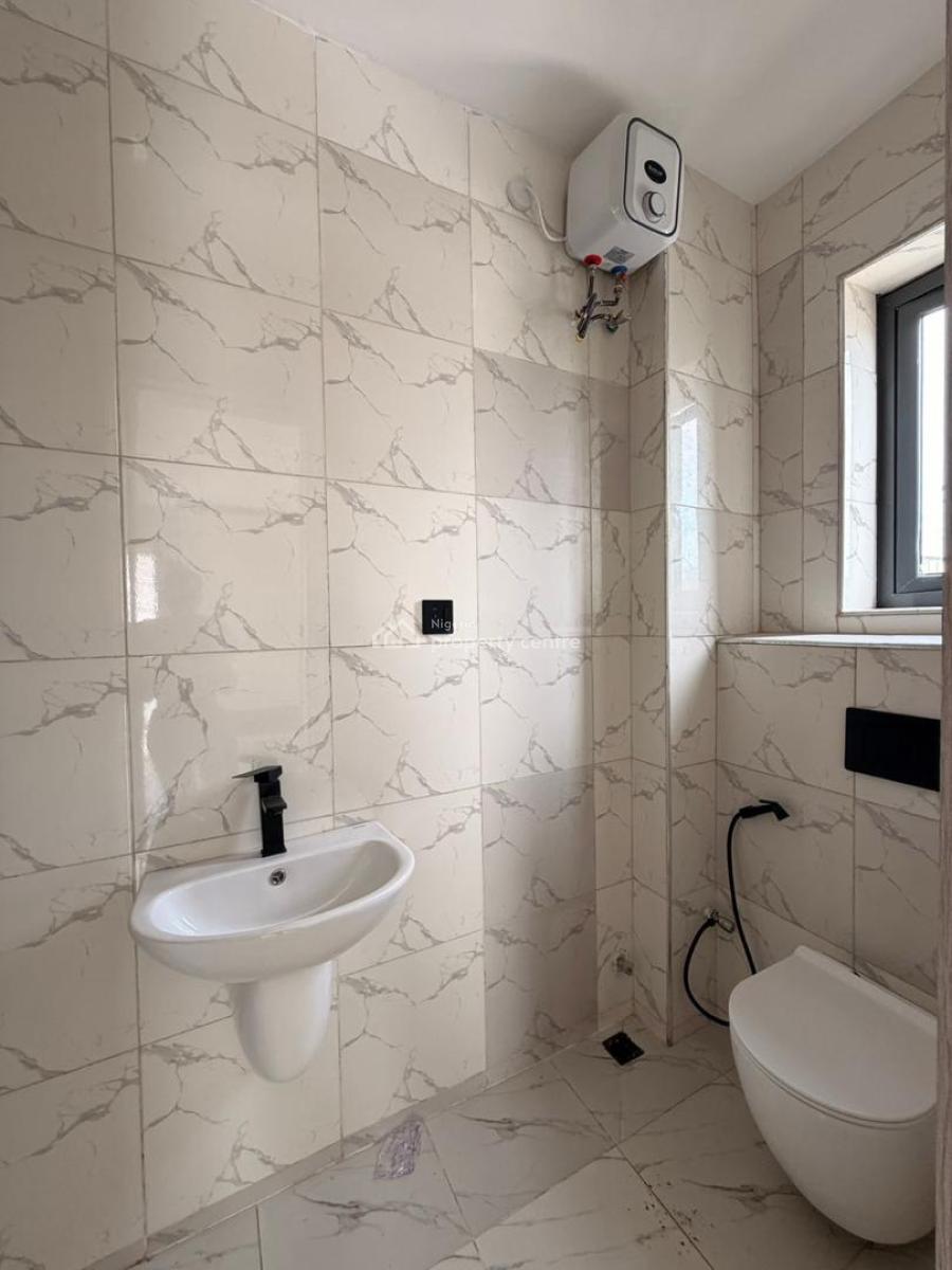 1 & 2 Bedrom Apartment, Lekki Phase1, Lekki, Lagos, Flat / Apartment for Sale