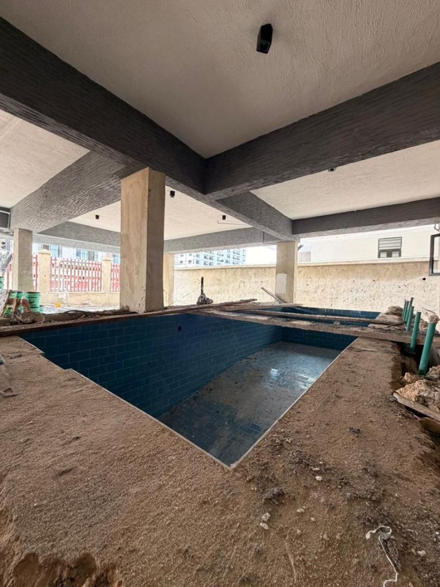 1 & 2 Bedrom Apartment, Lekki Phase1, Lekki, Lagos, Flat / Apartment for Sale